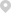 []抖盈1(涟水分公司)